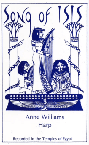 Best Ancient Music albums of all time - Rate Your Music